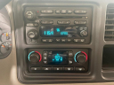 Thumbnail image of 2007 GMC Sierra 2500HD Classic at Dillons Auto- North Super Store