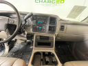 Thumbnail image of 2007 GMC Sierra 2500HD Classic at Dillons Auto- North Super Store