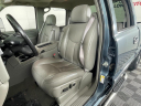 Thumbnail image of 2007 GMC Sierra 2500HD Classic at Dillons Auto- North Super Store