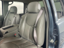 Thumbnail image of 2007 GMC Sierra 2500HD Classic at Dillons Auto- North Super Store