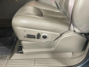 Thumbnail image of 2007 GMC Sierra 2500HD Classic at Dillons Auto- North Super Store