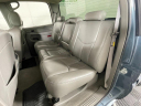 Thumbnail image of 2007 GMC Sierra 2500HD Classic at Dillons Auto- North Super Store