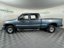 Thumbnail image of 2007 GMC Sierra 2500HD Classic at Dillons Auto- North Super Store
