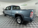 Thumbnail image of 2007 GMC Sierra 2500HD Classic at Dillons Auto- North Super Store