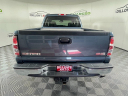 Thumbnail image of 2007 GMC Sierra 2500HD Classic at Dillons Auto- North Super Store