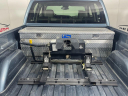 Thumbnail image of 2007 GMC Sierra 2500HD Classic at Dillons Auto- North Super Store