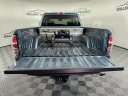 Thumbnail image of 2007 GMC Sierra 2500HD Classic at Dillons Auto- North Super Store