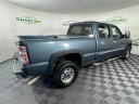 Thumbnail image of 2007 GMC Sierra 2500HD Classic at Dillons Auto- North Super Store