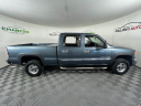 Thumbnail image of 2007 GMC Sierra 2500HD Classic at Dillons Auto- North Super Store