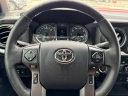 Thumbnail image of 2018 Toyota Tacoma at Gossett Volkswagon/Porsche