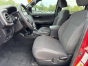 Thumbnail image of 2018 Toyota Tacoma at Gossett Volkswagon/Porsche
