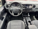 Thumbnail image of 2018 Toyota Tacoma at Gossett Volkswagon/Porsche