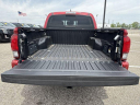 Thumbnail image of 2018 Toyota Tacoma at Gossett Volkswagon/Porsche