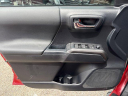 Thumbnail image of 2018 Toyota Tacoma at Gossett Volkswagon/Porsche