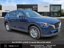 Thumbnail image of 2023 Mazda CX-5 at MazdaOfLodi NEW