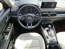 Thumbnail image of 2023 Mazda CX-5 at MazdaOfLodi NEW