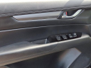 Thumbnail image of 2023 Mazda CX-5 at MazdaOfLodi NEW