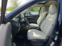 Thumbnail image of 2023 Mazda CX-5 at MazdaOfLodi NEW