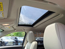 Thumbnail image of 2023 Mazda CX-5 at MazdaOfLodi NEW