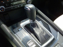 Thumbnail image of 2023 Mazda CX-5 at MazdaOfLodi NEW