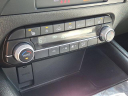 Thumbnail image of 2023 Mazda CX-5 at MazdaOfLodi NEW