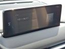 Thumbnail image of 2023 Mazda CX-5 at MazdaOfLodi NEW