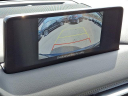 Thumbnail image of 2023 Mazda CX-5 at MazdaOfLodi NEW