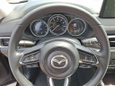 Thumbnail image of 2023 Mazda CX-5 at MazdaOfLodi NEW