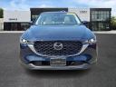 Thumbnail image of 2023 Mazda CX-5 at MazdaOfLodi NEW