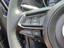 Thumbnail image of 2023 Mazda CX-5 at MazdaOfLodi NEW