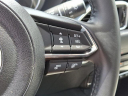 Thumbnail image of 2023 Mazda CX-5 at MazdaOfLodi NEW
