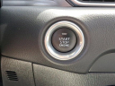 Thumbnail image of 2023 Mazda CX-5 at MazdaOfLodi NEW