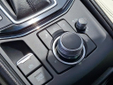 Thumbnail image of 2023 Mazda CX-5 at MazdaOfLodi NEW