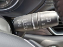 Thumbnail image of 2023 Mazda CX-5 at MazdaOfLodi NEW