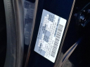 Thumbnail image of 2023 Mazda CX-5 at MazdaOfLodi NEW