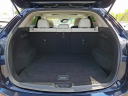 Thumbnail image of 2023 Mazda CX-5 at MazdaOfLodi NEW