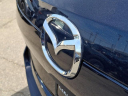 Thumbnail image of 2023 Mazda CX-5 at MazdaOfLodi NEW