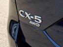 Thumbnail image of 2023 Mazda CX-5 at MazdaOfLodi NEW