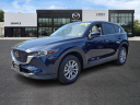 2023 Mazda CX-5 2.5 S Preferred at MazdaOfLodi NEW