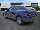 Thumbnail image of 2023 Mazda CX-5 at MazdaOfLodi NEW