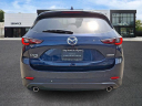 Thumbnail image of 2023 Mazda CX-5 at MazdaOfLodi NEW
