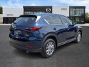 Thumbnail image of 2023 Mazda CX-5 at MazdaOfLodi NEW