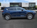 Thumbnail image of 2023 Mazda CX-5 at MazdaOfLodi NEW