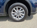 Thumbnail image of 2023 Mazda CX-5 at MazdaOfLodi NEW