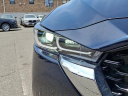 Thumbnail image of 2023 Mazda CX-5 at MazdaOfLodi NEW