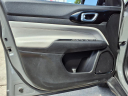 Thumbnail image of 2024 Jeep Compass at Pat Fischer Nissan