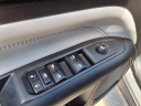 Thumbnail image of 2024 Jeep Compass at Pat Fischer Nissan