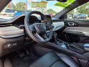 Thumbnail image of 2024 Jeep Compass at Pat Fischer Nissan