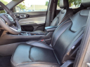 Thumbnail image of 2024 Jeep Compass at Pat Fischer Nissan