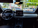 Thumbnail image of 2024 Jeep Compass at Pat Fischer Nissan